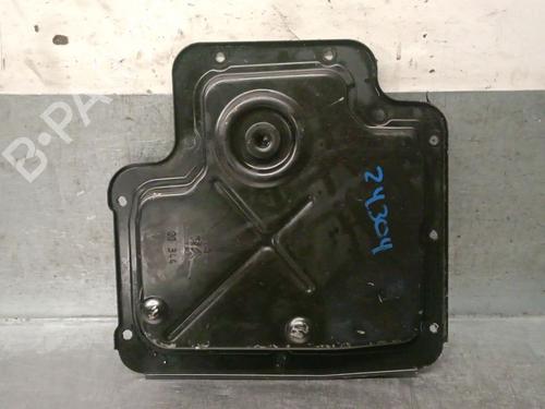 Używane Miski olejowa CITROËN BERLINGO (ER_, EC_) 1.5 BlueHDi 100 (102 hp) 31815007