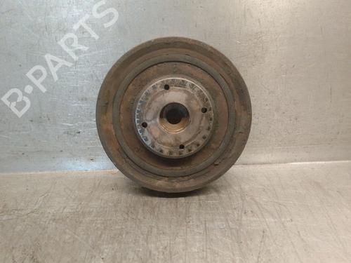 Used Pulley ROVER 400 II (RT) 420 Di (105 hp) 29407302