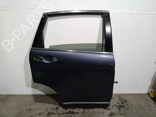 right-rear-door-honda-cr-v-iii-re_-2006-32173125 main image