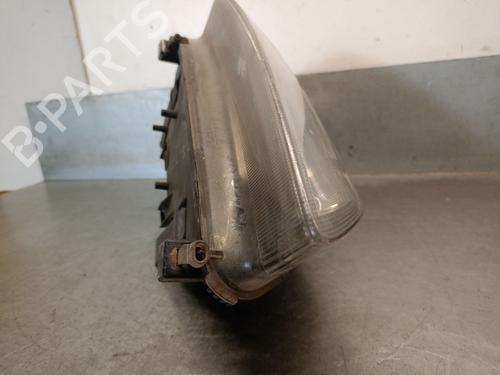 Right headlight FORD FOCUS C-MAX (DM2) 1.6 TDCi | BP36780574C29 - Image 6