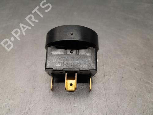 Left front window switch SMART CABRIO (450) 0.6 (S1OLD2, 450.452) | BP37028094I27 - Image 4