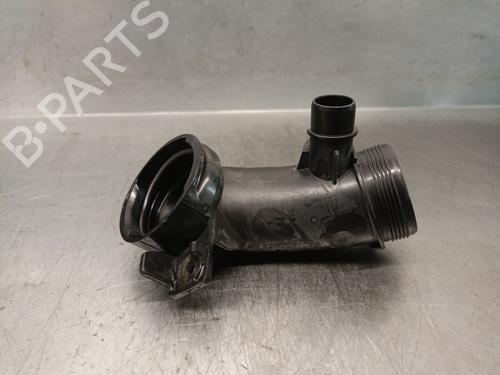 Pipe CITROËN C4 Grand Picasso II (DA_, DE_) 1.6 BlueHDi 120 | BP28620753M125