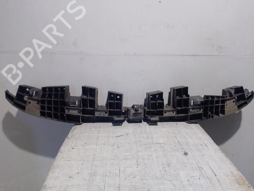 Rear bumper reinforcement RENAULT LAGUNA III (BT0/1) 1.5 dCi (BT00, BT0A, BT0T, BT1J) | BP29119230C73 
