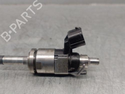 injector-mazda-3-hatchback-bp-2018-28703438 main image