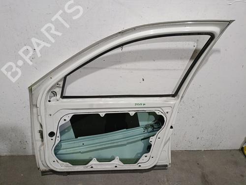 Right front door VW GOLF IV (1J1) 1.9 TDI | BP31599286C3