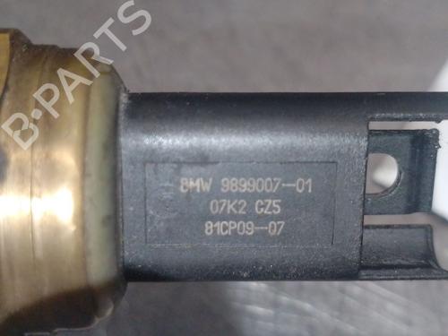 Injection rail BMW 1 (E81) 118 i | BP38265109M98  - Image 8