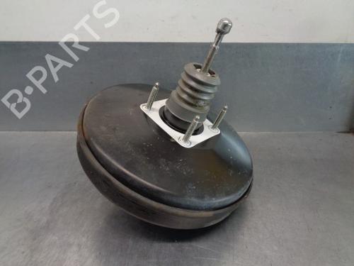 Used Servo brake PEUGEOT BIPPER Tepee 1.3 HDi 75 (75 hp) 9680544