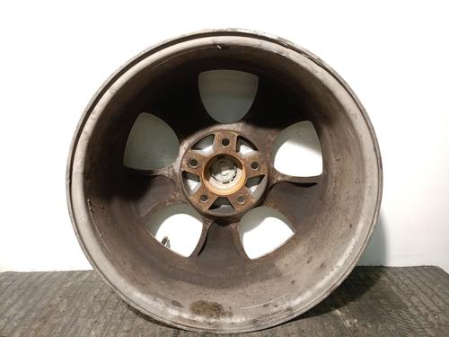Rim SSANGYONG KYRON 2.0 Xdi | BP25025263C45 