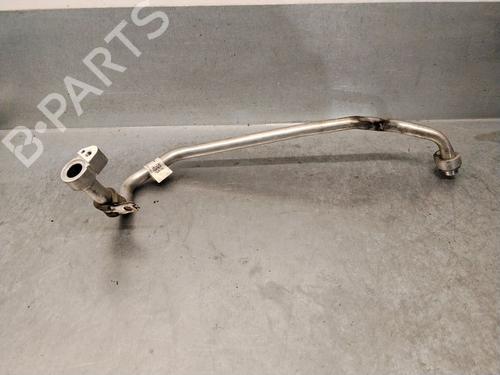 Used AC pipe AC pipe 39010137 39010137