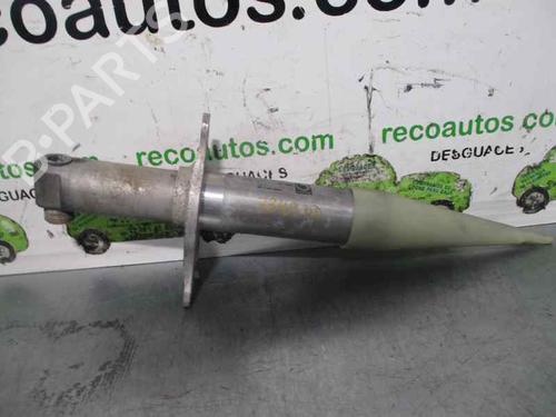 Andere AUDI A8 D2 (4D2, 4D8)  | BP21019021O1 