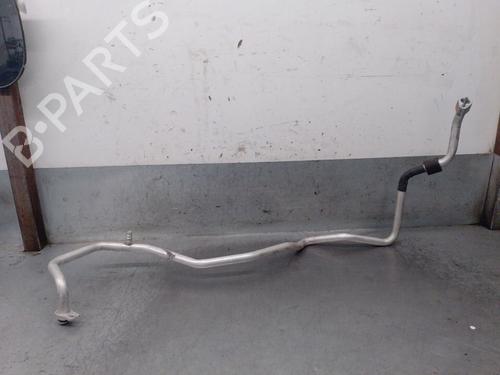 AC pipe VW CRAFTER Van (SY_, SX_) 2.0 TDI FWD (SYB, SYC, SYD) | BP40443697M126 - Image 4