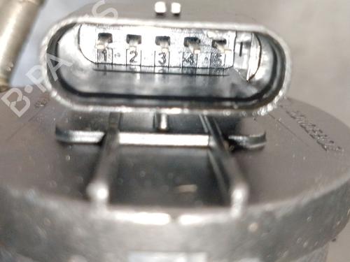 Egr MERCEDES-BENZ E-CLASS (W212) E 350 CDI 4-matic (212.089) | BP34704555M69 - Image 6