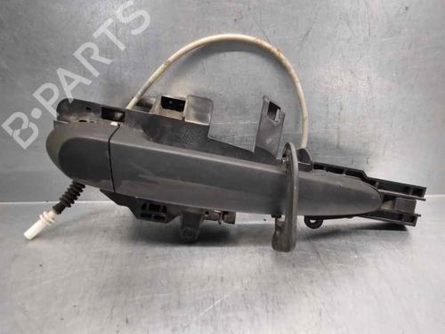 Used Front right exterior door handle BMW 1 (E87) 116 i (115 hp) 11195599