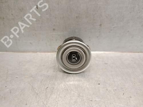 Used Switch FIAT 500 (312_) Electric (EV) (33 hp) 29744106