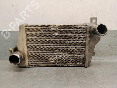 intercooler-tata-safari-42_fd-1998-40532217 main image