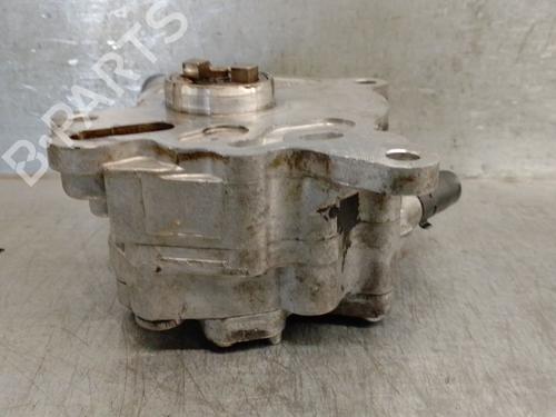 Vacuum pump VW PASSAT B6 (3C2) 2.0 TDI | BP34158313M80 - Image 5