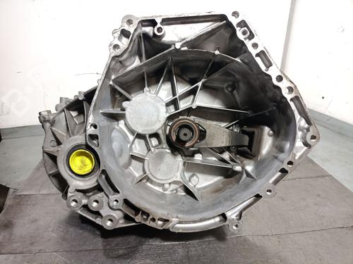 Used Gearbox Gearbox 37028118 37028118