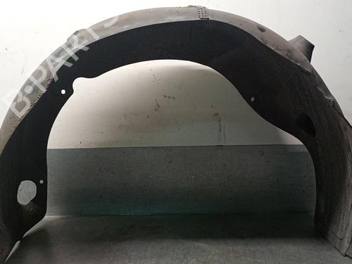 Used Wheel arch HYUNDAI VELOSTER (FS) 1.6 GDI (140 hp) 30736861