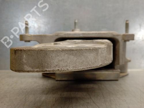 Engine mount FORD FIESTA VII (HJ, HF)  | BP11289723M89 