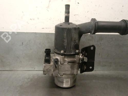 Styring servopumpe Styring servopumpe CITROËN C4 I (LC_) [2004-2014] 37421664 37421664