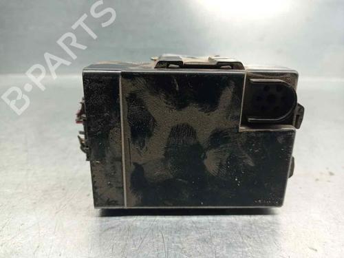 Used Electronic module SEAT TERRA Estate Van (024A) [1987-1996]  9649119