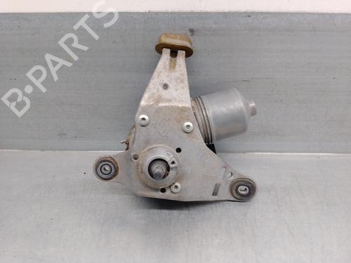 Used Front wiper motor RENAULT SCÉNIC IV (J9_) 1.6 dCi 130 (130 hp) 13521187