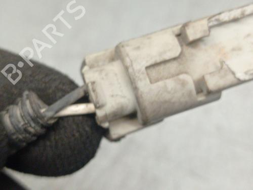 Electronic sensor KIA NIRO I (DE) 1.6 GDI Hybrid | BP26588022M84 - Image 2