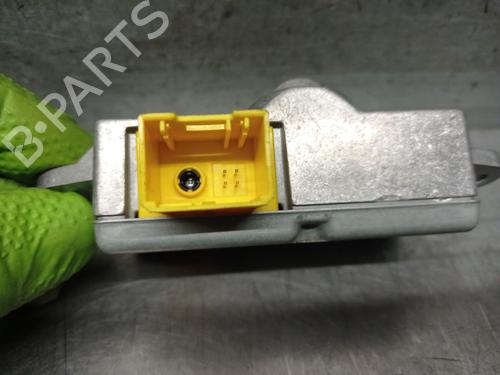 ECU airbags BMW 7 (E65, E66, E67) 730 d | BP30437515M53