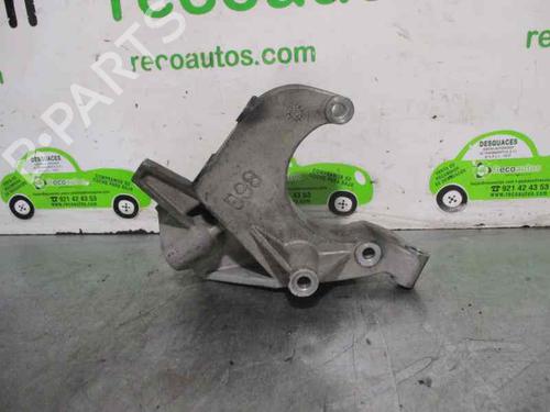 Motorophæng SUZUKI IGNIS II (MH) 1.3 (RM413) (94 hp) 8762199