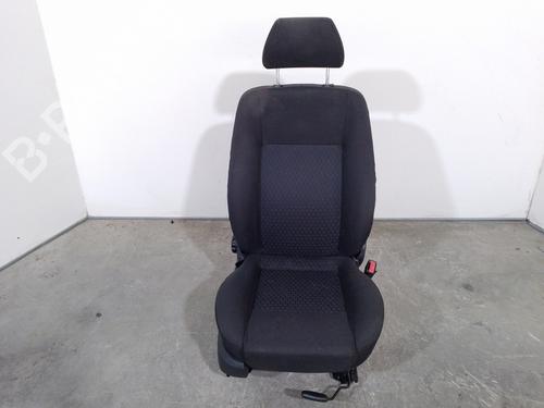 Used Right front seat FORD MONDEO III Saloon (B4Y) 2.0 TDCi (130 hp) 16026865