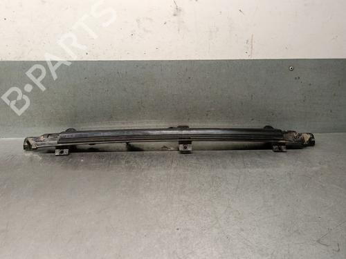 Used Third brake light LAND ROVER DEFENDER Station Wagon (L663) D250 MHEV 4x4 (249 hp) 30354779