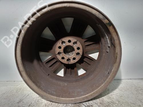 Rim CITROËN C8 (EA_, EB_) 2.2 HDi | BP25770052C45 