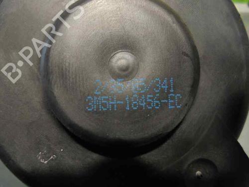 Heater blower motor FORD FOCUS II Turnier (DA_, FFS, DS) 1.6 TDCi | BP2097912M62 