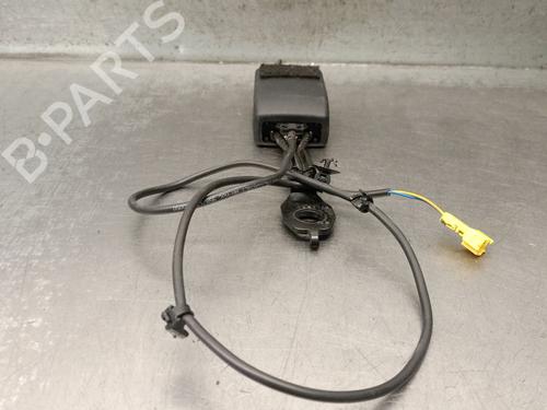 Engate do cinto INFINITI QX30 2.2 D AWD | BP38704031I32 - Image 3