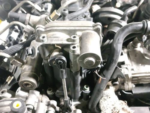 Engine AUDI A6 C6 (4F2) 3.0 TDI quattro | BP35807203M1  - Image 9