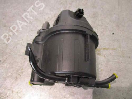 Used Support PEUGEOT 206 Hatchback (2A/C) 1.4 HDi eco 70 (68 hp) 20244620
