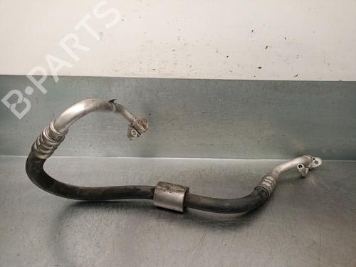AC pipe BMW X4 (F26) xDrive 20 d | BP23431306M126 