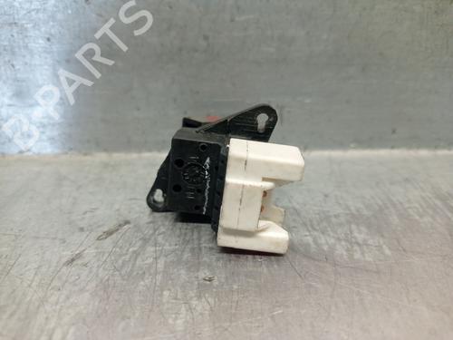 Right rear window switch HONDA HR-V (GH_) 1.6 16V 4WD (GH2, GH4) | BP27244024I28 