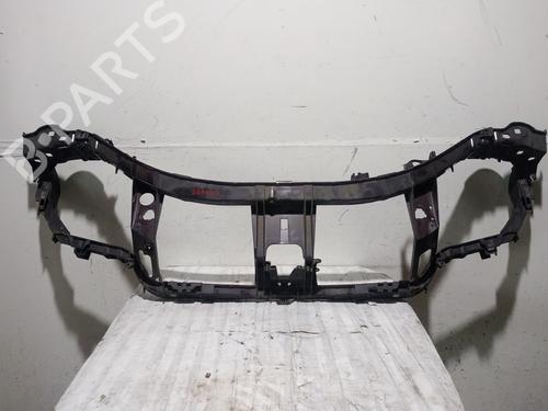 front-slam-panel-ford-s-max-wa6-2006-2007-2008-2009-2010-2011-2012-2013-2014-38911191 main image