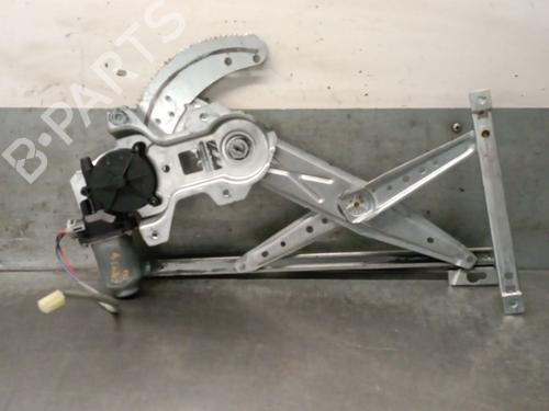 BP31380939C22 main image