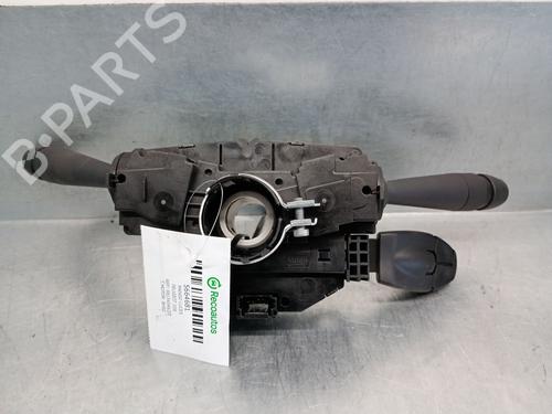 Headlight switch PEUGEOT 208 I (CA_, CC_) 1.6 BlueHDi 100 | BP29273506I24 