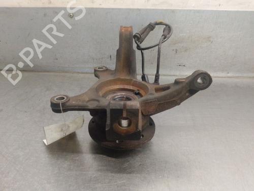 Right front steering knuckle DACIA LODGY (JS_) 1.2 TCe (JSAY, JSM0) | BP38252704M26 - Image 6