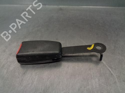 Seat buckle HYUNDAI MATRIX (FC) 1.5 CRDi | BP14328876I32 