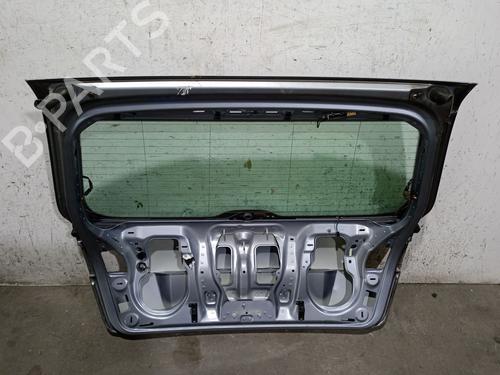 Bakluke CC/Kombi-Kupé AUDI A3 (8P1) 2.0 TDI 16V | BP26493879C6 
