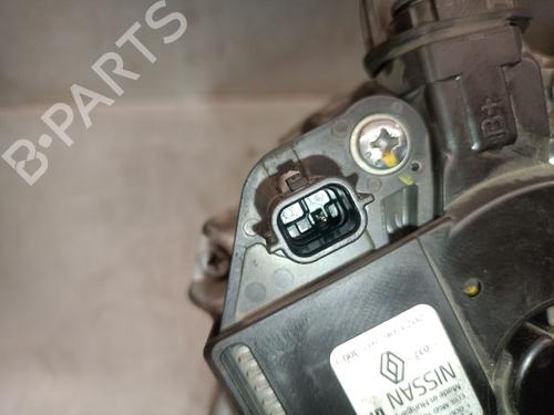 Generator DACIA SANDERO III 1.0 TCe 90 | BP29730162M7 