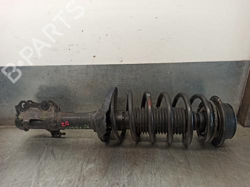 Left front shock absorber SEAT IBIZA II (6K1) 1.8 i | BP13942112M16 