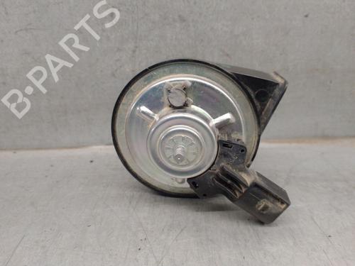 Horn MERCEDES-BENZ GLA (H247) GLA 200 d 4-matic (247.713) | BP25711896E13