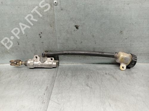 Used Brake master cylinder Brake master cylinder YAMAHA MOTORCYCLES XT XT 660 X (DM01) (48 hp) 34396641 34396641