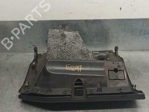 Glove box PEUGEOT PARTNER Box Body/MPV 1.6 HDi 16V | BP7085055C95 
