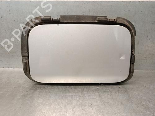 fuel-flap-renault-vel-satis-bj0_-2002-32469063 main image